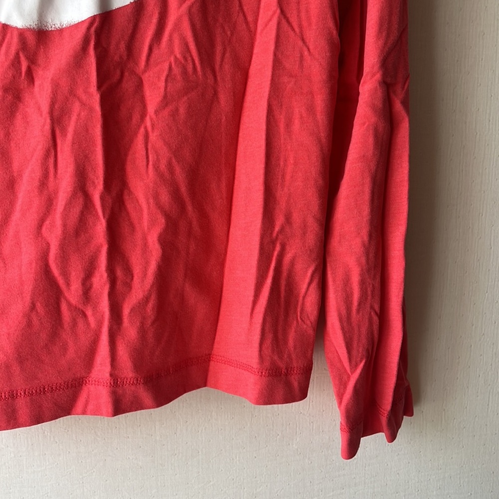 Hollister long sleeve with a hood - Picture 3 of 7